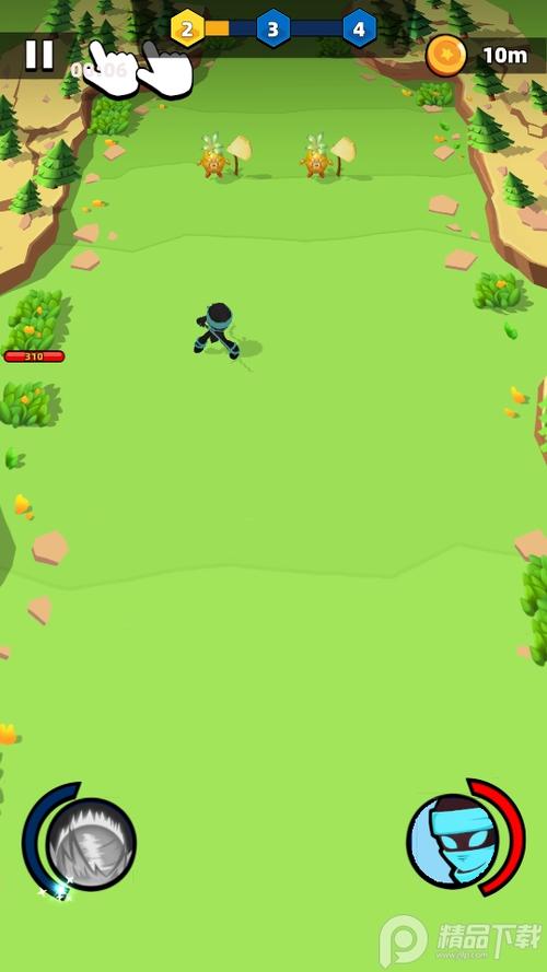 水果部落最全游戏攻略解说_水果部落最新游戏技巧通关