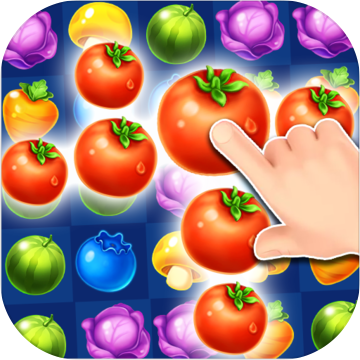 水果熟了最全游戏攻略解说_水果熟了最新游戏技巧通关