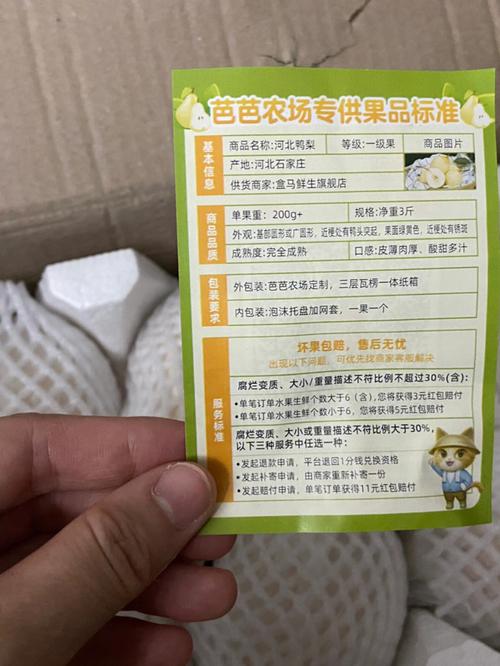 水果熟了最全游戏攻略解说_水果熟了最新游戏技巧通关