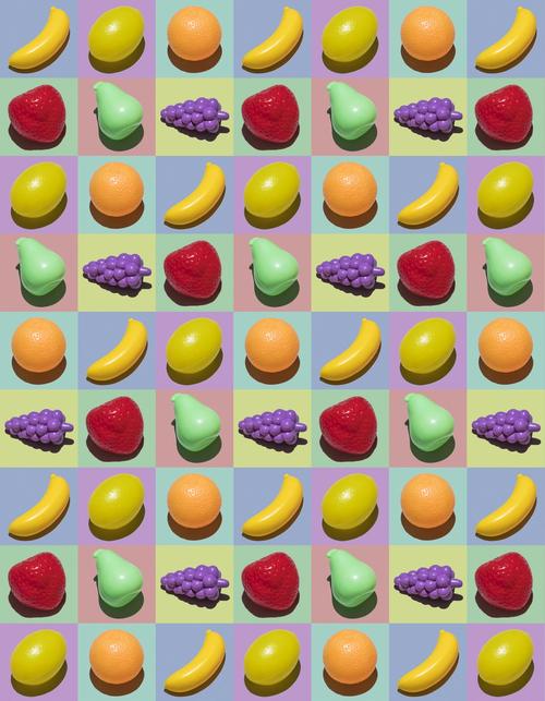 水果消消乐最新最全攻略_水果消消乐高分通关技巧