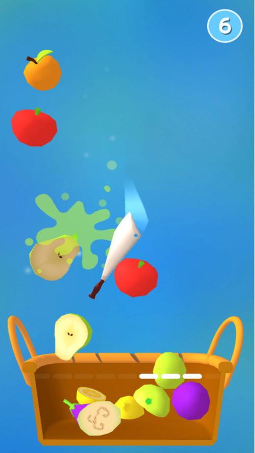 水果杀手最全游戏攻略解说_水果杀手最新游戏技巧通关