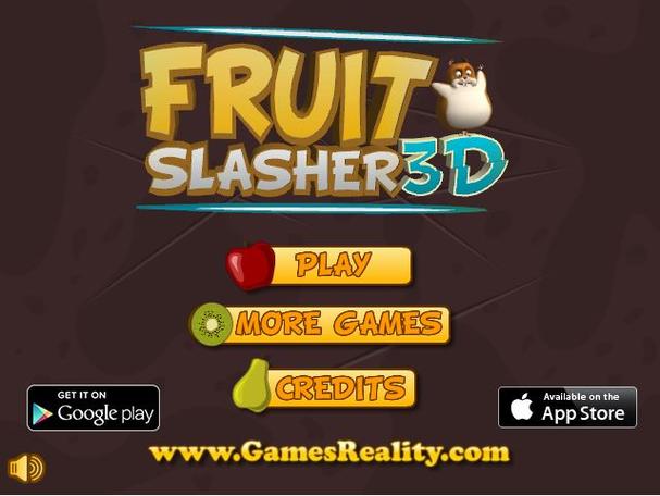 水果杀手最全游戏攻略解说_水果杀手最新游戏技巧通关