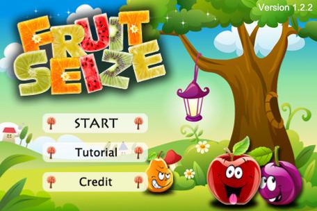 水果大战僵尸最全游戏攻略解说_水果大战僵尸最新游戏技巧通关