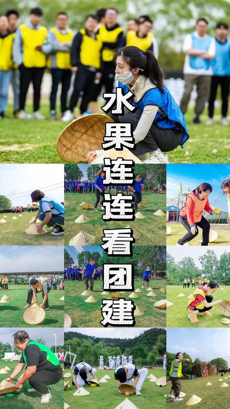 水果合成最全游戏攻略解说_水果合成最新游戏技巧通关