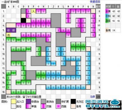 水果公主最全游戏攻略解说_水果公主最新游戏技巧通关