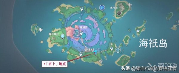 水月池最全游戏攻略解说_水月池最新游戏技巧通关