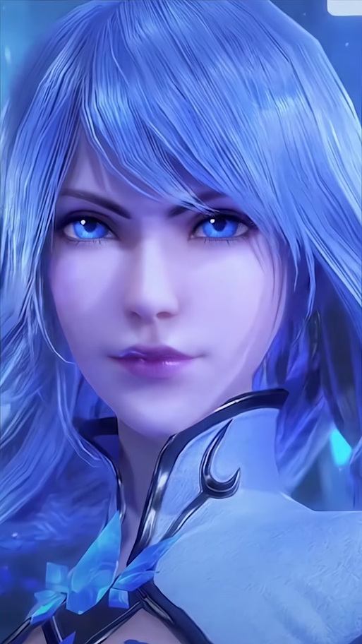 水月儿最全游戏攻略解说_水月儿最新游戏技巧通关