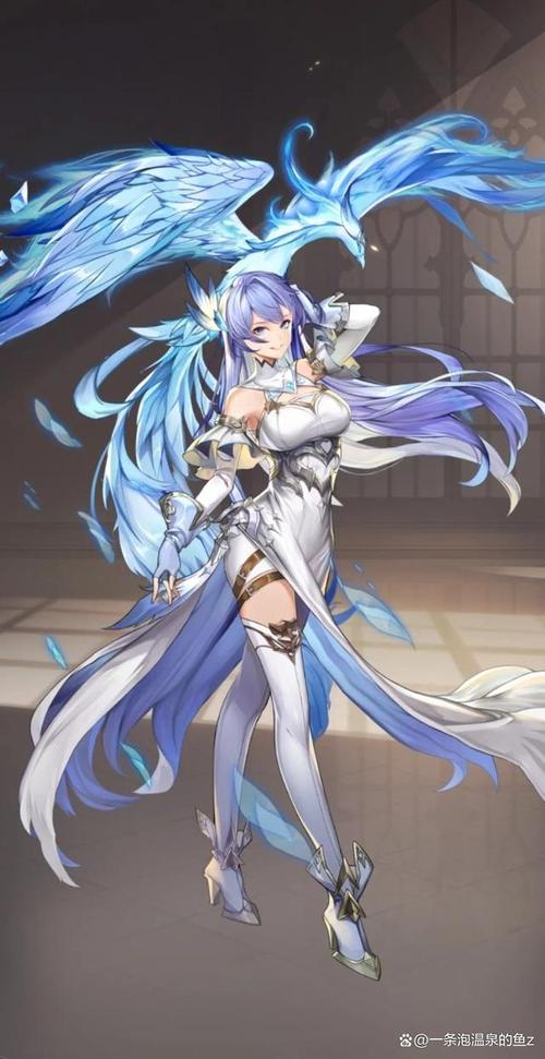 水月儿最全游戏攻略解说_水月儿最新游戏技巧通关