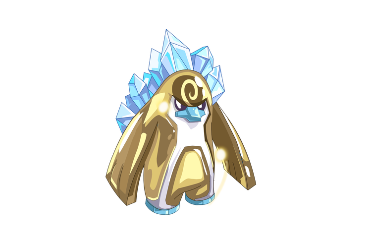 水晶鸭最全游戏攻略解说_水晶鸭最新游戏技巧通关