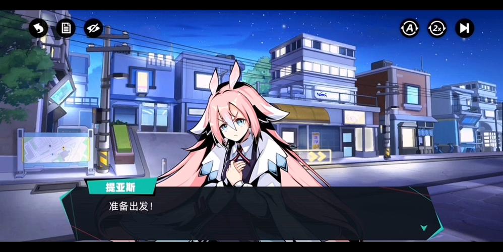 水晶鸭最全游戏攻略解说_水晶鸭最新游戏技巧通关