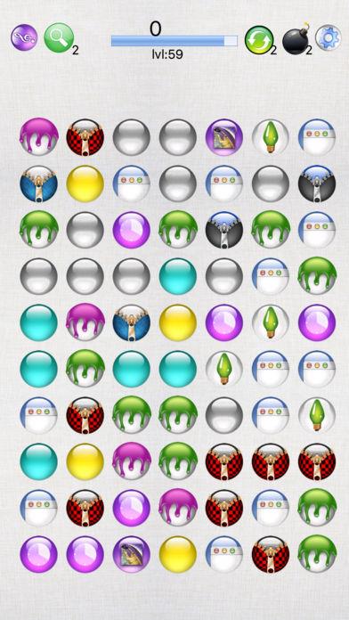 水晶连连看最全游戏攻略解说_水晶连连看最新游戏技巧通关