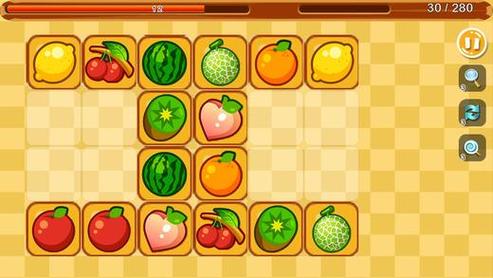 水晶连连看最全游戏攻略解说_水晶连连看最新游戏技巧通关