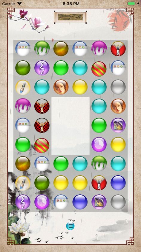 水晶连连看最全游戏攻略解说_水晶连连看最新游戏技巧通关