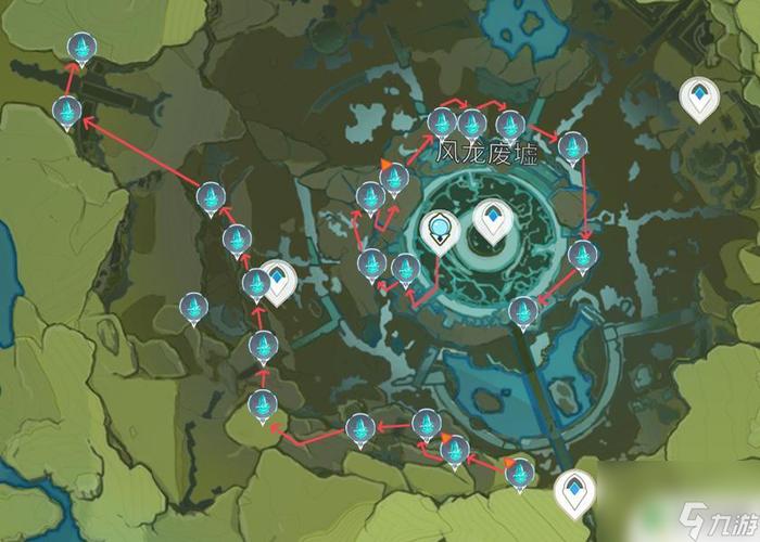 水晶矿最全游戏攻略解说_水晶矿最新游戏技巧通关