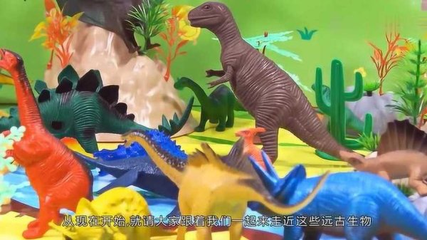 气龙游戏最全攻略解说_气龙游戏最新技巧通关