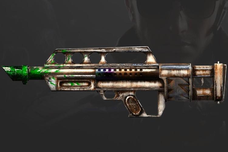 气锤最全游戏攻略解说_气锤最新游戏技巧通关