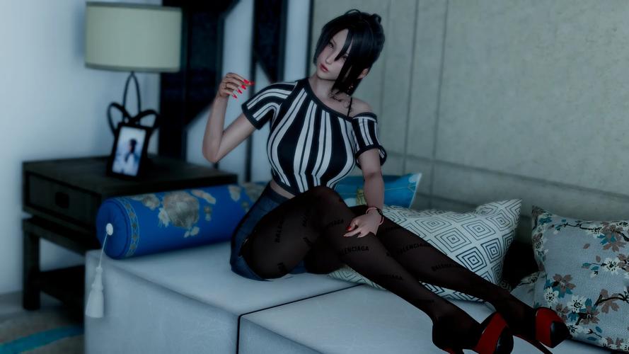 气质佳人最全游戏攻略解说_气质佳人最新游戏技巧通关