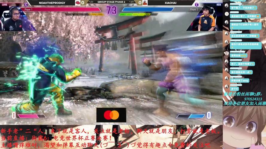 气绝最全游戏攻略解说_气绝最新游戏技巧通关