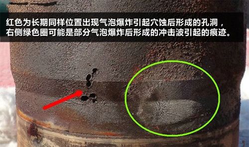 气蚀和气缚最全游戏攻略解说_气蚀和气缚最新游戏技巧通关