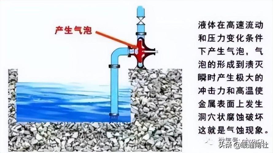 气蚀和气缚最全游戏攻略解说_气蚀和气缚最新游戏技巧通关