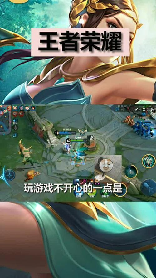 气疗术最全游戏攻略解说_气疗术最新游戏技巧通关