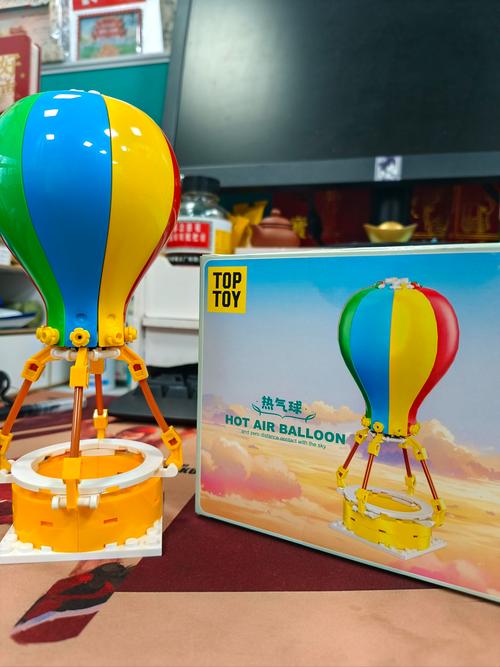 气球飞上天最全游戏攻略解说_气球飞上天最新游戏技巧通关