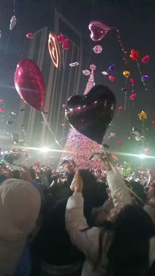 气球飞上天最全游戏攻略解说_气球飞上天最新游戏技巧通关