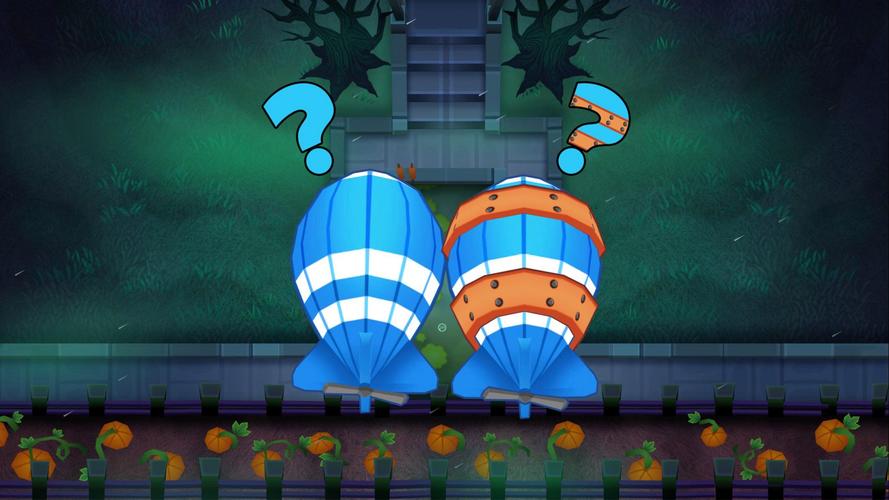 气球网最全游戏攻略解说_气球网最新游戏技巧通关