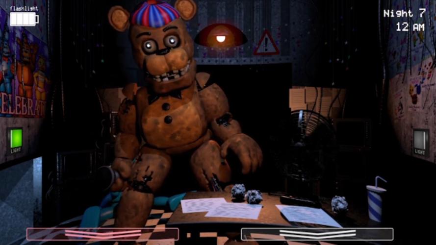 气球男孩最全游戏攻略解说_气球男孩最新游戏技巧通关