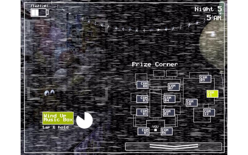 气球男孩最全游戏攻略解说_气球男孩最新游戏技巧通关