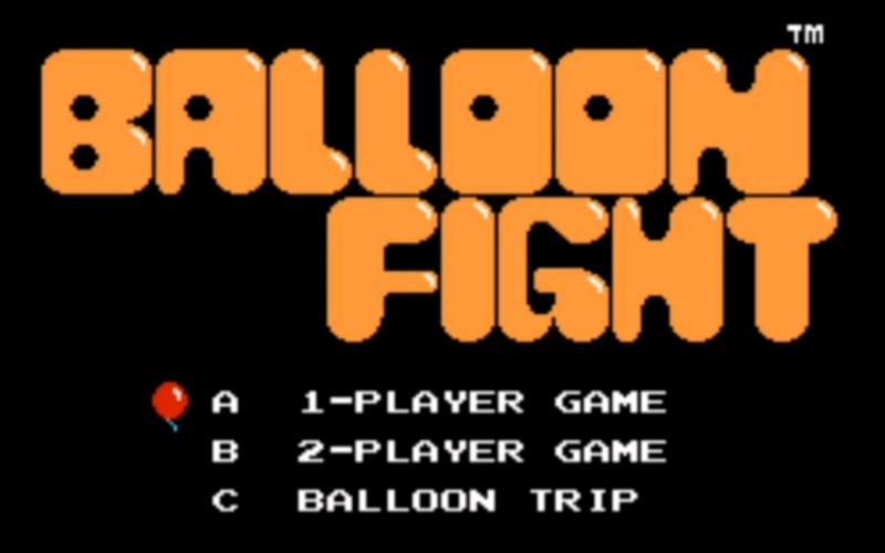 气球大战最全游戏攻略解说_气球大战最新游戏技巧通关