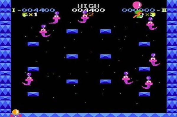 气球大作战最全游戏攻略解说_气球大作战最新游戏技巧通关