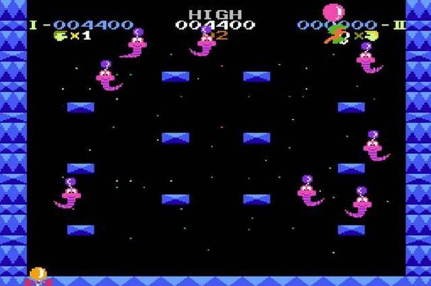 气球大作战最全游戏攻略解说_气球大作战最新游戏技巧通关