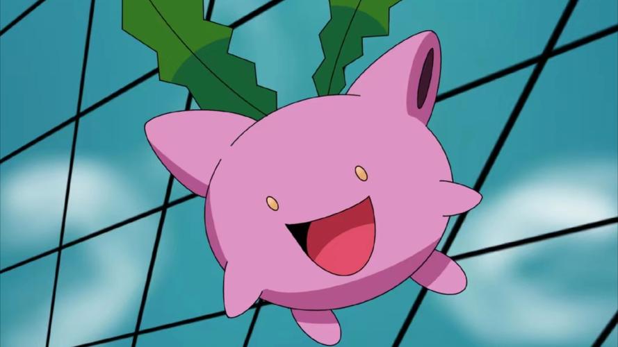 毽子草全游戏攻略解说_毽子草最新游戏技巧通关