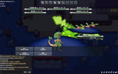 毽子草全游戏攻略解说_毽子草最新游戏技巧通关