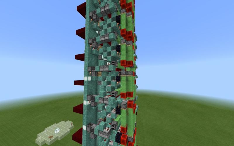 气泡柱全解攻略_气泡柱通关技巧