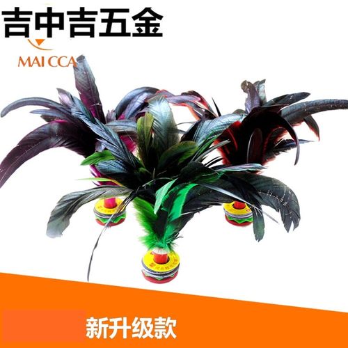 毽子花最全游戏攻略解说_毽子花最新游戏技巧通关