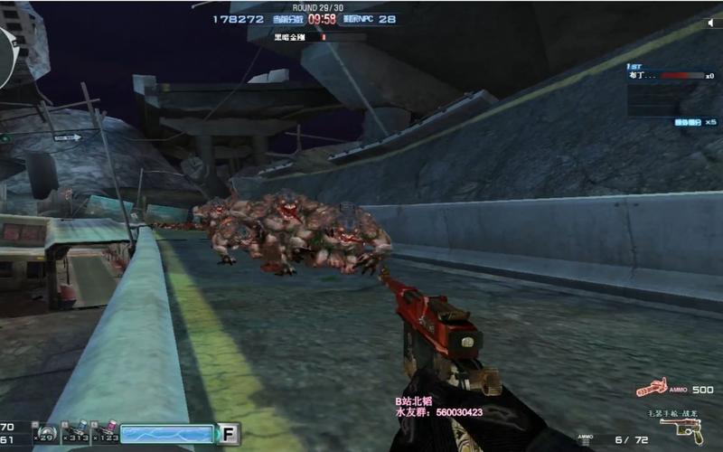 毛瑟最全游戏攻略解说_毛瑟最新游戏技巧通关