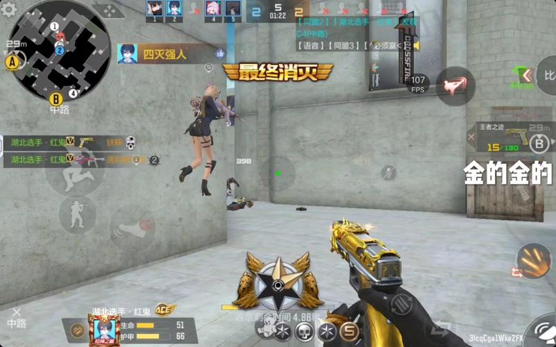 毛瑟最全游戏攻略解说_毛瑟最新游戏技巧通关