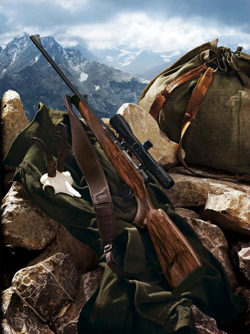 毛瑟最全游戏攻略解说_毛瑟最新游戏技巧通关