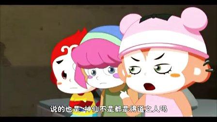 毛毛王历险记最全游戏攻略解说_毛毛王历险记最新游戏技巧通关