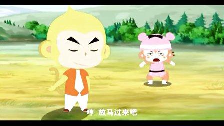 毛毛王历险记最全游戏攻略解说_毛毛王历险记最新游戏技巧通关