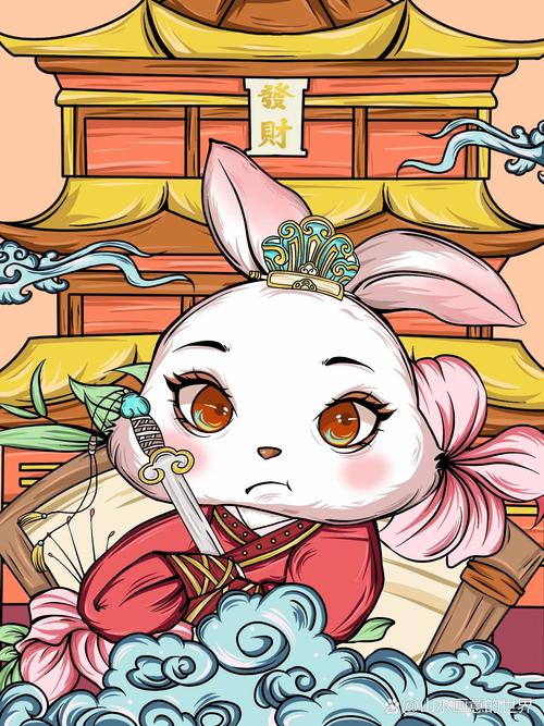 毛毛兔最全游戏攻略解说_毛毛兔最新游戏技巧通关