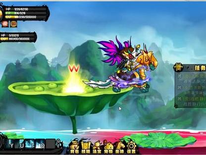 毗摩智多罗最全游戏攻略解说_毗摩智多罗最新游戏技巧通关