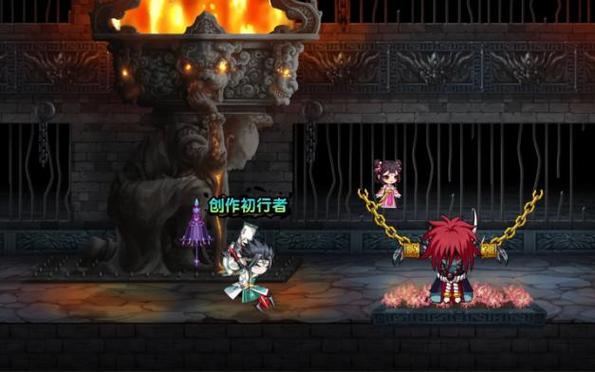 毗芦仙最全游戏攻略解说_毗芦仙最新游戏技巧通关