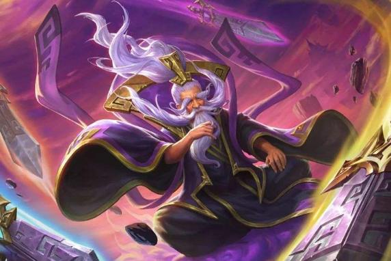 毗芦仙最全游戏攻略解说_毗芦仙最新游戏技巧通关