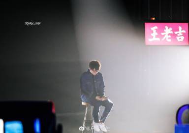 毛懒懒最全游戏攻略解说_毛懒懒最新游戏技巧通关