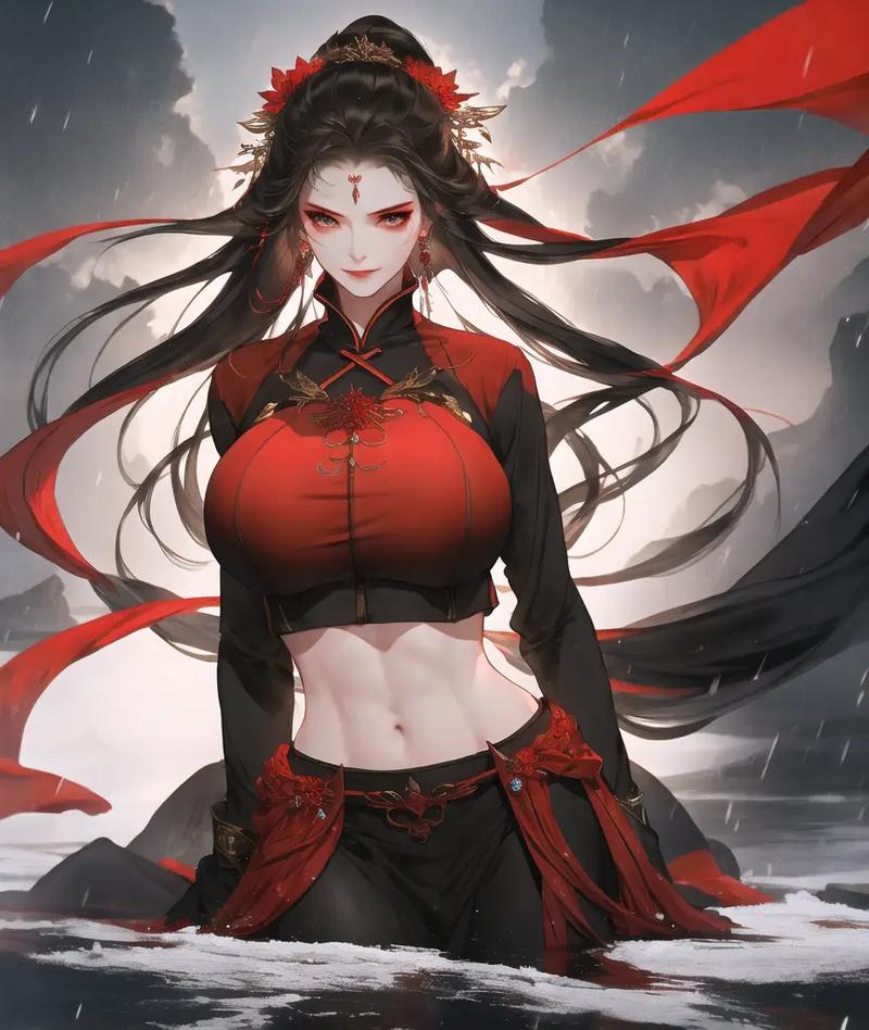 毕月乌最全游戏攻略解说_毕月乌最新游戏技巧通关