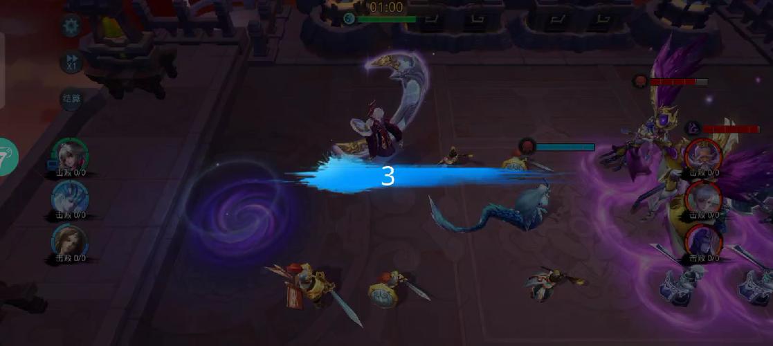 毕月乌最全游戏攻略解说_毕月乌最新游戏技巧通关