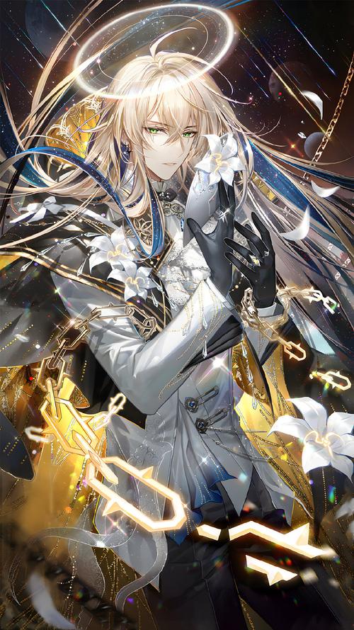 毕宿游戏全流程攻略_毕宿最新玩法技巧汇总